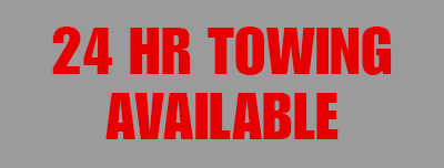 Jets Truck & Auto Body - Truck And Auto Body Repair Services in Nassau & Kinderhook, NY