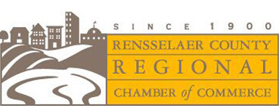 Jets Truck & Auto Body - Truck And Auto Body Repair Services in Nassau & Kinderhook, NY